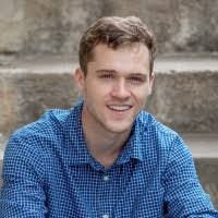 Jack Coughlin's Instagram, Twitter & Facebook