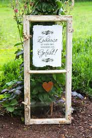 ich freue mich den jungsten neuzugang in meinem etsy shop vorzustellen shabby chic gartendeko vintage fenster sh vintage fenster garten deko alte fenster