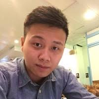 90+ "Yip Chan" profiles