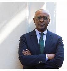 First elected as a member of parliament in 1995, he served in the cabinet of tanzania as deputy minister of works from 1995 to 2000, minister of works from 2000 to 2006. Statement By Imf African Department Director Abebe Aemro Selassie On Meeting With John Magufuli President Of The United Republic Of Tanzania