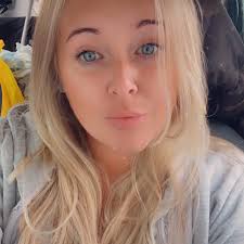 For anyone who's gone with the access card, is the confirmation email  enough with the card number