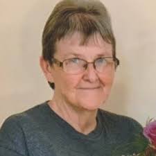 Donald E. “Pure D” Kessinger passed away