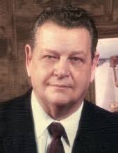 Obituary information for John J. "Jack" Lanigan, Sr.