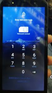 وكذالك يقوم بااصلاح مشكلة imei. World 1st Hisense U40 Andriod 10 Direct Unlocking Done Gsm Forum