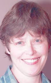 ABC Amber PDF Merger