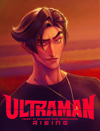 Sanai Crosby (@80sgirleveryday)