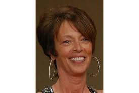 Lori Lamb Obituary (2015)