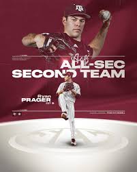 𝐒𝐄𝐂𝐎𝐍𝐃 𝐓𝐄𝐀𝐌 𝐀𝐋𝐋-𝐒𝐄𝐂 SP