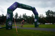 2026 Lost Nation Roll @ Craftsbury Outdoor Center