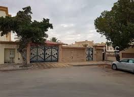 فلل للبيع في حي نجد تطبيق عقار