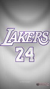 Browse all wallpapers tagget with this tag: Lakers Wallpaper Iphone Group 50