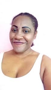 Wamena pepe which you searching for is served for all of you here. Sonhosheart Wamena Pepe Popular Tweets Of Melcha Melcalina 1 OÂªou Usu O OÂª OÂªuË†usoÂªo O U O O UË†u Uso C O U O O OÂµo C O U UË†oÂªuË†usoÂª Whotwi Video Para Cuki Nomebajesdelpony