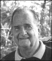 Raymond BANKOSKI Obituary (2010)
