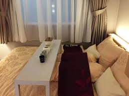 Sewa apartemen harian di jakarta selatan, jakarta barat, jakarta pusat, jakarta utara, jakarta utara, depok, bekasi, tangerang, tangerang selatan, cikarang, karawang, bandung, surabaya, jogja, semarang, medan, batam, makassar, banjarmasin dan kota lainnya di indonesia. Apartemen Disewakan Sewa Harian Unit Mewah Harga Murah Green Pramuka Apartemen