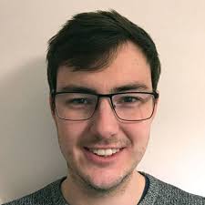 James Cleverley-Prance