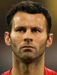 Infobox football biography playername = ryan giggs. Ryan Giggs Spielerprofil Transfermarkt