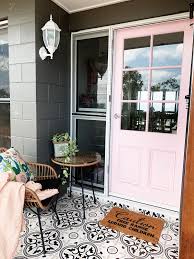 For A First Impression That Lasts A Lifetime Choose Majorca Provincial Grey Our Mountain Life Beaumont Tiles Majorca Outdoor Paving