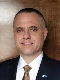 BankUnited Names Jay D. Richards as Chief Credit Officer