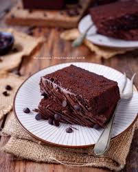 Mencoba cara membuatnya yang simperl, sederhana, dan praktis. 25 Resep Kue Bolu Kukus Kekinian Enak Dan Mudah Dibuat Di 2020 Resep Makanan Penutup Kue Bolu Makanan