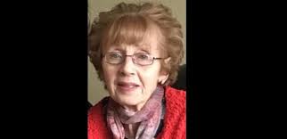 Late Offaly resident never forgot her Kerry roots