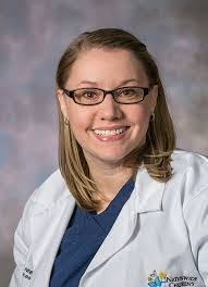 Ellen Kerr's Instagram, Twitter & Facebook