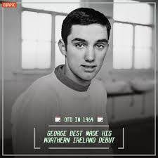 Arsenal's 1956-7 Club Photo and Player Careers