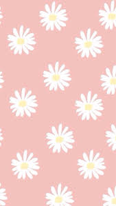 Stay updated on the latest and greatest stuff that is happening at the cutest blog on the block. Iphone Cute Tumblr Backgrounds Wallpaper Hd Rehare