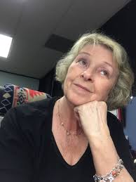 Obituary information for Susanna Marie Conner