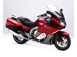 Bmw K 1600 B Price In India Specifications And Features K 1600 B Autoportal Com