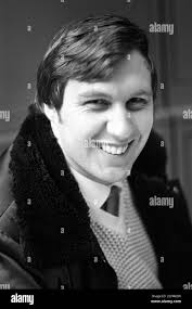 Hackebeil Schwarzweiß-Stockfotos und -bilder