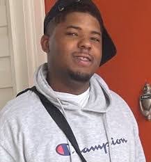 Tyrone Wynn's Instagram, Twitter & Facebook