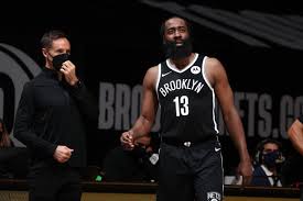 Steve nash, named stephen john nash at birth, is considered to be one of the best point guard players in nba history. Steve Nash Nie Jestesmy Defensywna Grupa Z Krainy Nba