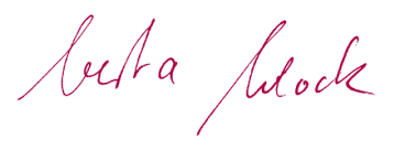 Info berita terbaru hari ini baik peristiwa, kecelakaan, kriminal, hukum, berita unik, politik, dan liputan khusus di indonesia dan internasional. Berta Block Master 2013 Boulderweltkampf