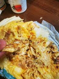 Comanda 1x bagheta de pui si primesti 2 comanda 1x ayran si primesti 2 comanda 1x salata kebap de pui si primesti 2. Dristor Kebap Sun Plaza Picture Of Dristor Kebab Sun Plaza Bucharest Tripadvisor