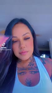 Patty Lopes De La Cerda