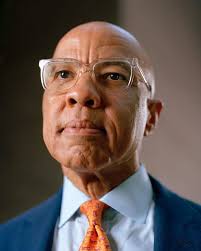 Image result for President Walker