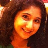 Evelyn Singh's Instagram, Twitter & Facebook