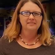 Madden Family Obituaries