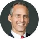 Scaling a Business How to Build a Unicorn