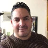 Eliab Sanchez's Instagram, Twitter & Facebook