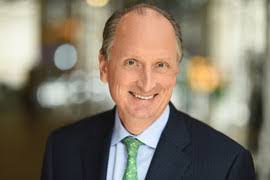 Frank Agyemang's Instagram, Twitter & Facebook