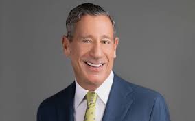 Real Estate Companies in NJ