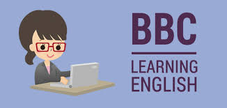 Bbc Learning English Esl Resource For Superb Video And Audio All Esl
