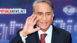 Muro Lucano in festa per Gerardo Maiella, il Santo Patrono della  Basilicata! Il programma