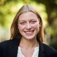 50+ "Marie Kunz" profiles