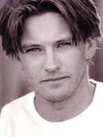 Goede tijden, slechte tijden (1990) pełna obsada