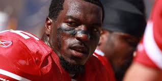 Bears still without RT Darnell Wright, others in practice