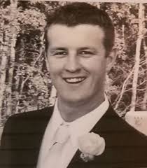 Obituary for Weslie Robin "Wes" Wilkie