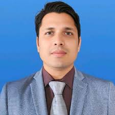 Moumita Sinha Roy, EA