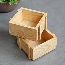 Weiss Pastellblau Turkis Oder Rose Lackieren Perfekt Fur Den Shabby Chic Garten Cdet Aufbewahrungsbox Einfa Aufbewahrungsbox Kosmetik Box Shabby Chic Garten